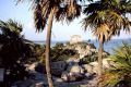 Photo <strong>Mexique central et Yucatan</strong>