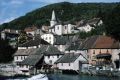 Photo <strong>Besançon et la Franche - Comté</strong>