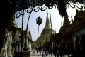 Photo <strong>Le Myanmar (Birmanie)</strong>