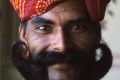 Photo <strong>Les grands sites de l'Inde</strong>