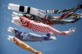 Photo <strong>Le Japon au printemps</strong>