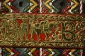 Photo <strong> Suisse orientale</strong>