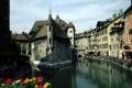 Photo Pays de Gex et Savoie