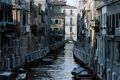 Photo <strong>Venise et le Frioul</strong>