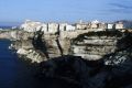 Photo <strong>La Corse en automne</strong>