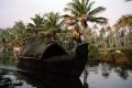 Photo <strong>Kerala et Tamil Nadu </strong>