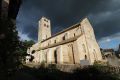 Photo <strong>Cluny et environs</strong>