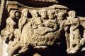 Photo <strong>Sicile antique</strong>