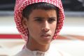 Photo <strong>Sultanat d'Oman</strong >