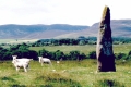 Photo Balade en Ecosse