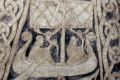 Photo <strong>Stockolm </strong>autour des Vikings