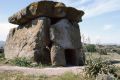 Photo <strong>La Sardaigne </strong>