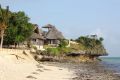 Photo <strong>Tanzanie & Zanzibar</strong>