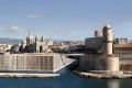 Photo <strong>La Côte d'Azur</strong> au printemps