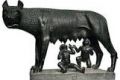 Photo <strong>Rome</strong>