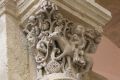 Photo <strong>Bourgogne</strong>