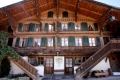 Photo Pays d'En-Haut et Oberland