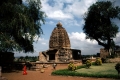 Photo Inde: Karnataka et Kérala