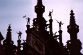 Photo Cinq jours en <strong>Belgique</strong>