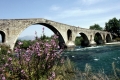 Photo <strong>Grèce</strong> du nord
