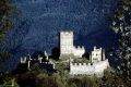 Photo Vallée d'<strong>Aoste</strong>