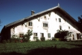 Photo <strong>Balade</strong> Fermes du Jura