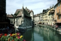 Photo <strong>Savoie</strong> et <strong> Pays de Gex</strong>