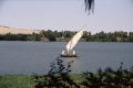 Photo Soudan