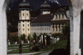 Photo <strong>Hallstatt, Tyrol</strong> et <strong> Bavière</strong>