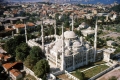 Photo <strong>Cinq jours à Istanbul</strong>
