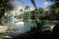 Photo Sultanat d'<strong>Oman</strong>