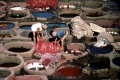 Photo <strong>Maroc</strong> impérial et désert