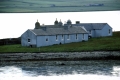 Photo <strong>Îles Shetland</strong> à l'occasion du