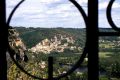 Photo <strong>Toulouse et le Sud-Ouest</strong>