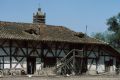 Photo <strong>Virée en Bourgogne</strong>