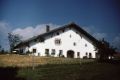 Photo <strong>Fermes du Jura</strong>