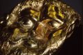 Photo <strong>Bulgarie des Thraces</strong> (Voyage Archéone)