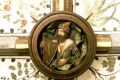 Photo <strong>Princes celtes et Lacustres</strong >