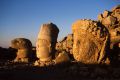 Photo <strong>Turquie de l'Euphrate</strong>