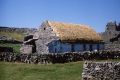 Photo Grand tour d'<strong>Irlande</strong>