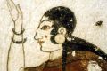 Photo <strong>Pays des Etrusques </strong>