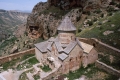 Photo Arménie et Haut-Karabagh