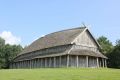 Photo <strong>Danemark des Vikings </strong>